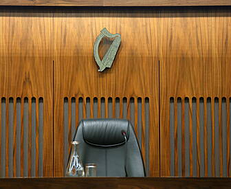 Man convicted of raping woman...