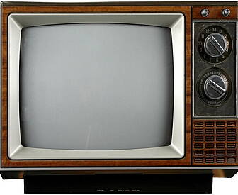Shelly's Telly - What To W...