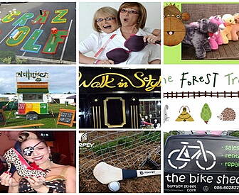 Jingly Bits - Best of 2015