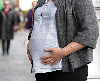 Midwife led maternity units pr...