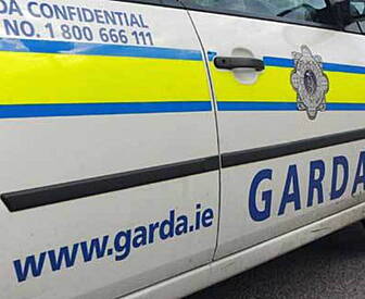 An assault has left a man in s...