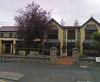 Gardai Appeal For Witnesses Ov...