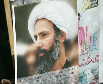 Saudi Arabia executes 47 peopl...
