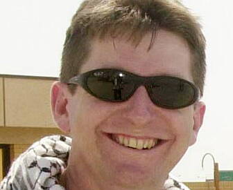 Killer of Irish journalist bel...
