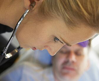 Millions in compensation for d...