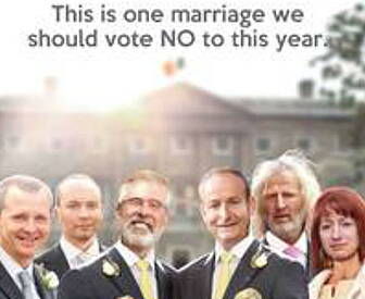 Is This Ad Homophobic?