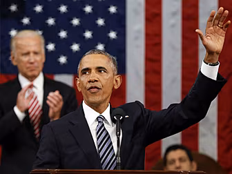 Things We Can Thank America Fo...