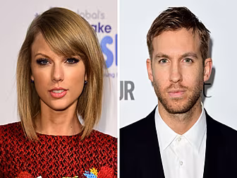 What should Taylor do next?