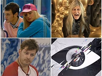 Big Brother Castings Are Takin...