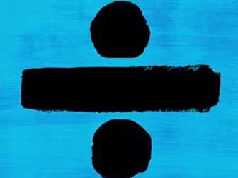 Ed Sheeran Is Back