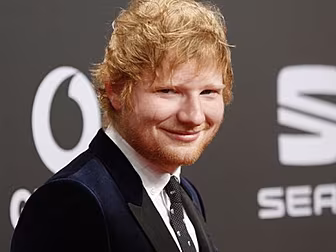 Wanna Work For Ed?