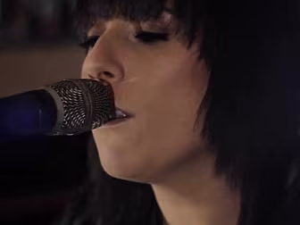 Check out Stephanie Rainey'...