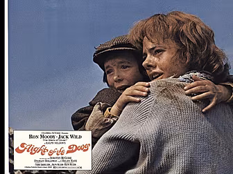 The films of your '2 Chann...