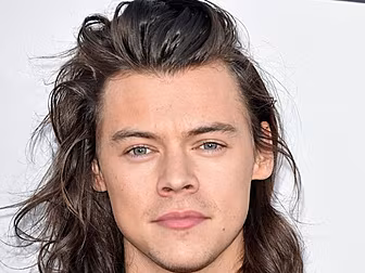 Spotify May Have Killed Harry&...