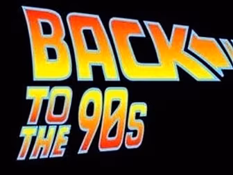 Gift - The '90's