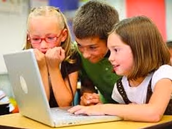 Back to School - Scoil Mhuire,...