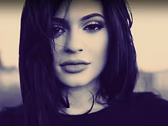 Kylie Jenner Kills Snapchat