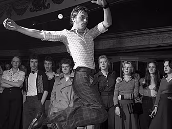 The Beat Goes On Playlist Sat...