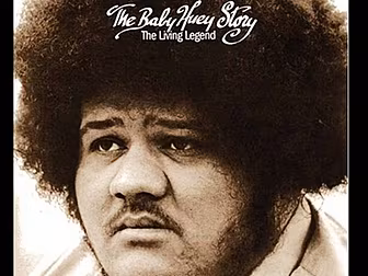 The Beat Goes On Playlist Sun...