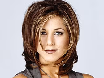 Celebrity Hair Inspirations 