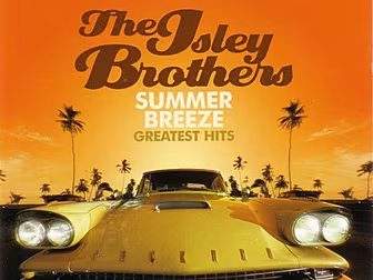 The Beat Goes On  Playlist Sat...
