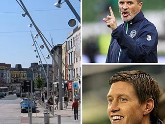 Gift Cork -The Real Capital