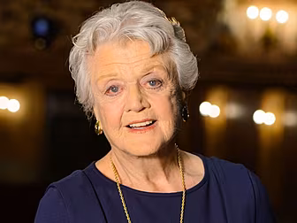 91 And Still Getting The Gigs