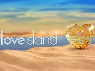 Love Island To Return Sooner T...