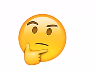 Yanny Or Laurel?