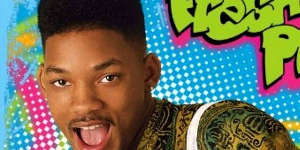 Classic 9 at 11...1991!!