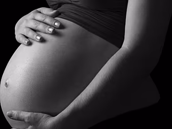 Irish Women Advised To Take Fo...
