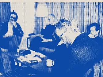 Win Tickets To The National On...