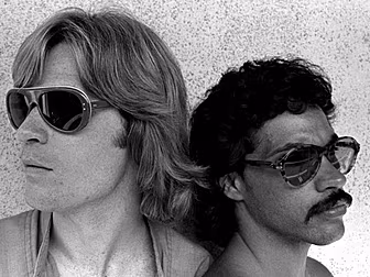 The Beat Goes On Playlist Sun...