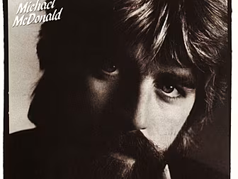 The Beat Goes On Playlist Sat...