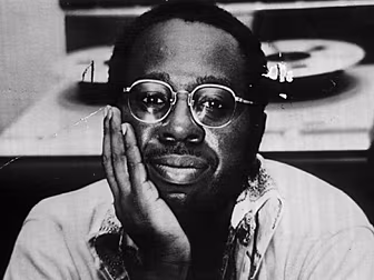 The Beat Goes On Playlist Sat...