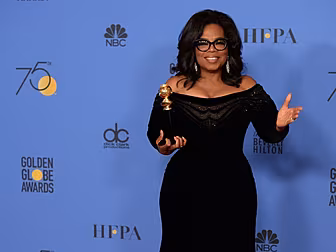 Tackling Sexual Harassment The...