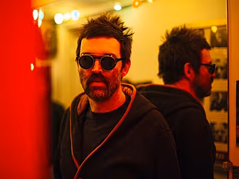 Eels 'Beautiful Freak'...