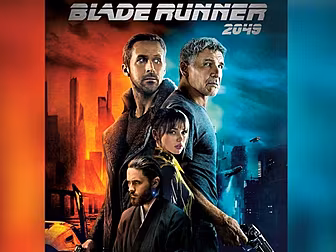 Three Unmissable Movies You Ne...