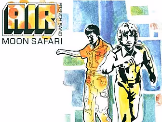 The Beat Goes On Playlist Sun...