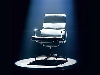 What Would Be Your Mastermind...