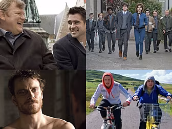 These Irish Films On Netflix W...