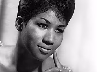 The Beat Goes On Playlist Sun...