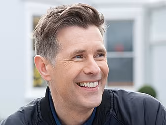"Dermot Bannon Deserves An...