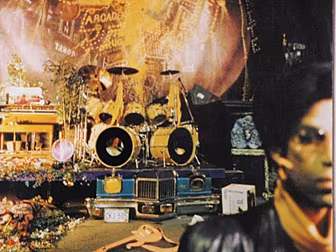 The Beat Goes On Playlist Sun...