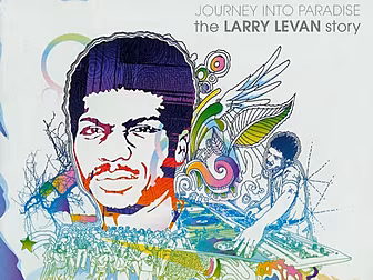The Beat Goes On Playlist (4 Y...
