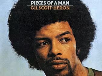 The Beat Goes On Playlist Sat...