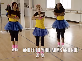 This Is The Dance We'll Al...