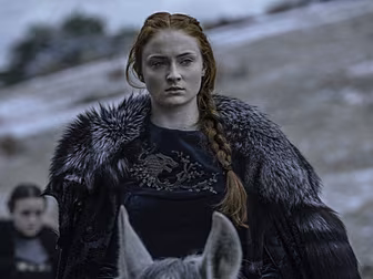 Game Of Thrones Season 8 Relea...