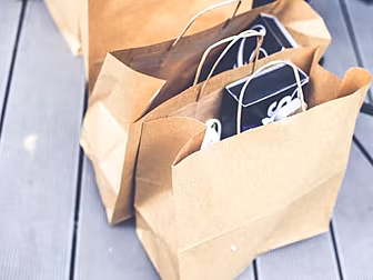 Go Shopping For A Very Good Ca...