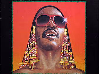 The Beat Goes On Playlist Sat...